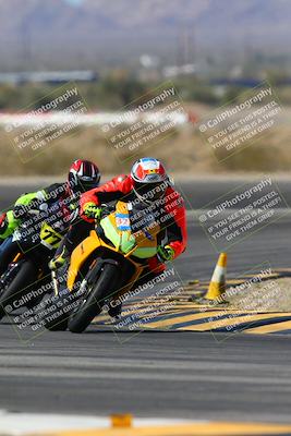 media/Mar-09-2025-TrackXperience (Sun) [[4c2000c718]]/3-Level 2/Session 3 (Turn 11)/